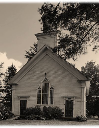Portes ouvertes: en marge des journées du patrimoine religieux