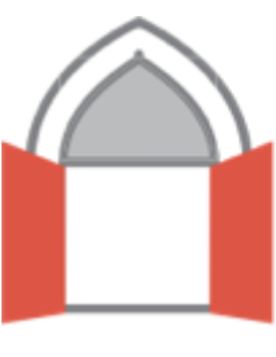 Journées du patrimoine religieux